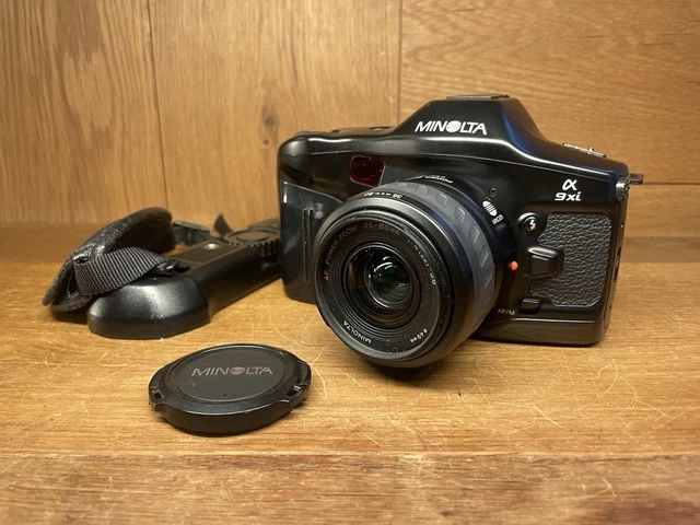 Film Cameras, Film Photography, Cameras - PicClick AU