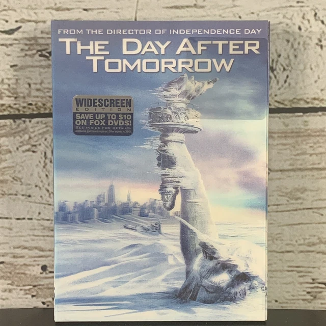 Dennis Quaid Day After Tomorrow Online Stream Dennis Quaid The Day