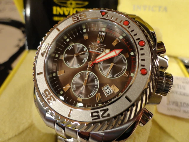 Invicta 26418 cheap