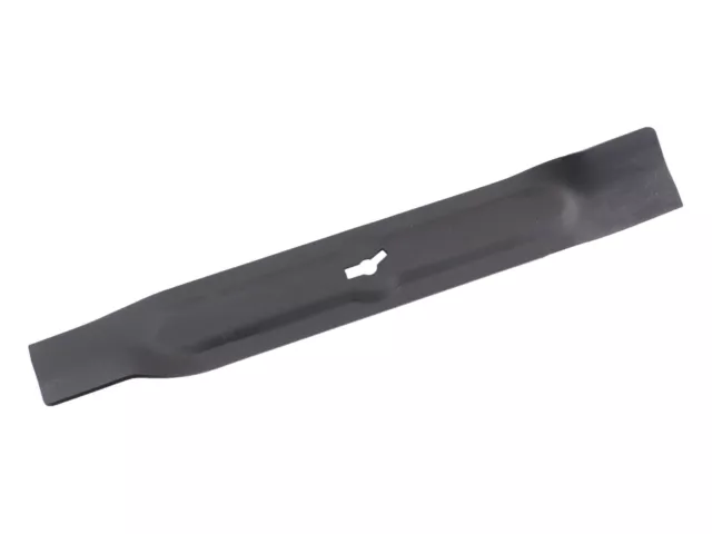 Messer passend für Einhell Garda Pattfield Rasenmäher 3405460 33cm 