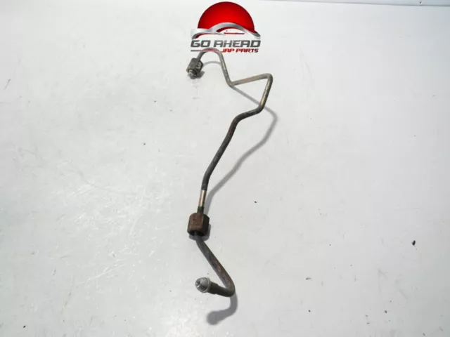 FORD TRANSIT MK6 D3FA 2.0L FWD 00-06 FUEL INJECTOR PIPE No3 CYLINDER