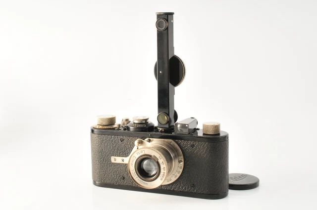 Film Cameras, Film Photography, Cameras - PicClick AU