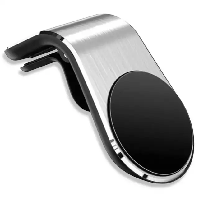 Soporte Coche Universal Teléfono Móvil Y Smartphone ProStima SSC8029