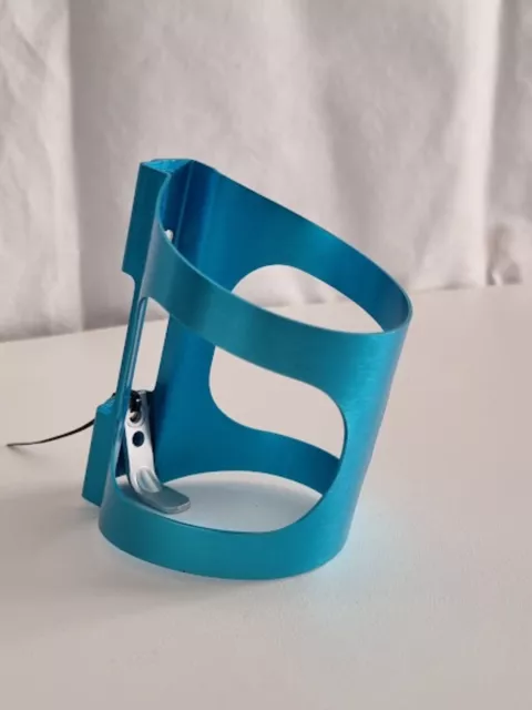 Ringle bottle cage online