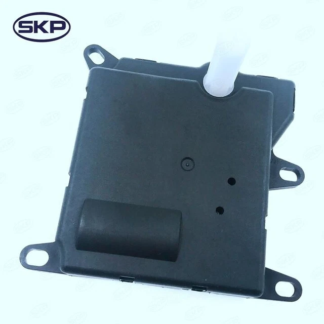 HVAC BLEND DOOR Actuator SKP SK604207 £27.86 PicClick UK