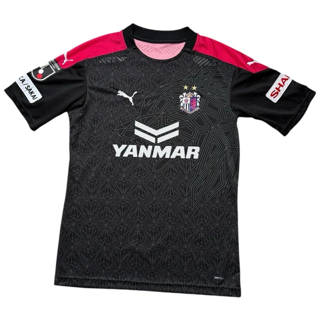 Maillot C.S.HABARCQ porté N°1 gardien LNF Coupe de la ligue - ARGUS