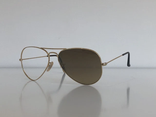 ray ban wayfarer womens