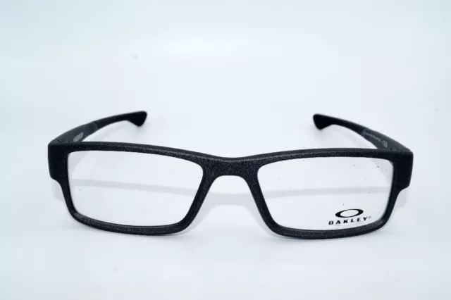 OAKLEY Brillenfassung Brillengestell Eyeglasses Frame OX 8046 13 Airdrop 2
