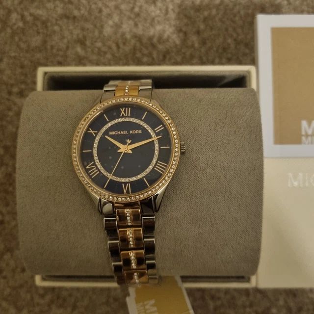 Michael kors mk 3929 top
