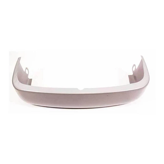 880227M1 LOWER FRONT PANEL for MASSEY FERGUSON®