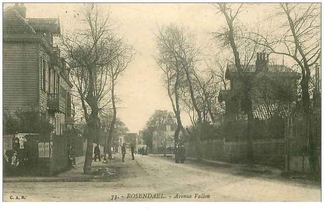 59 . n°36870.rosendael.avenue vallon.