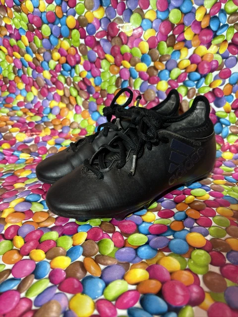 Boys adidas size 13 outlet