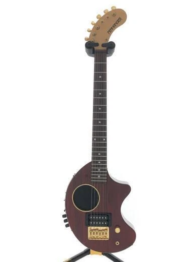 Fernandes Numéro de suivi