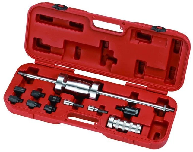 KITS DE TRACTION d'injecteur PROFITOOL 0XAT1504 EUR 285,66 - PicClick FR