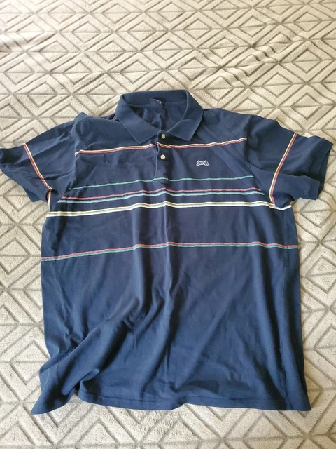 Clothing lot for Men Women Kids( le Tigre, lacoste,children's place etc..)