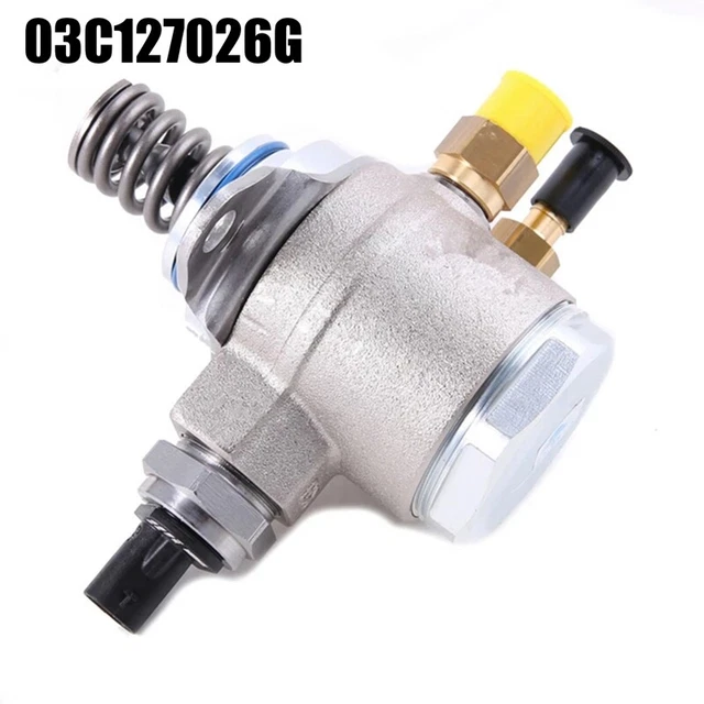 Pompa A Bulbo Carburante Gbtdoface - Per Generatore Inverter SF2600, Avviamento Facile - Foto 4