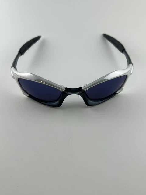 Oakley montoya best sale