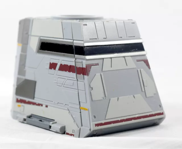 CHOOSE YOUR OWN LOT Star Wars Original Hasbro Vehicle Playset and Parts