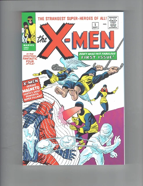 MIGHTY MARVEL MASTERWORKS 1 lot of 21 - Spider-man Hulk Avengers X-Men Daredevil 21
