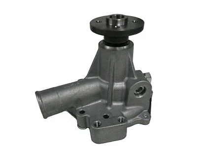 AISIN POMPA DELL’ACQUA, raffreddamento motore compatibile con TOYOTA