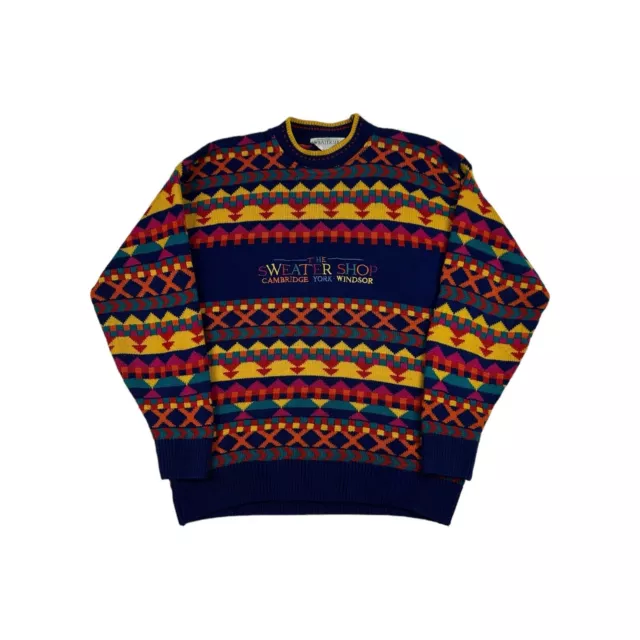 Sweater shop hotsell t shirt