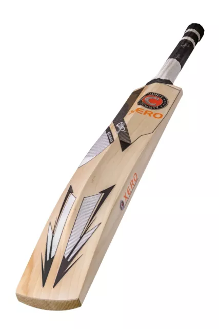 Hunts County Xero 900 Cricket Bat