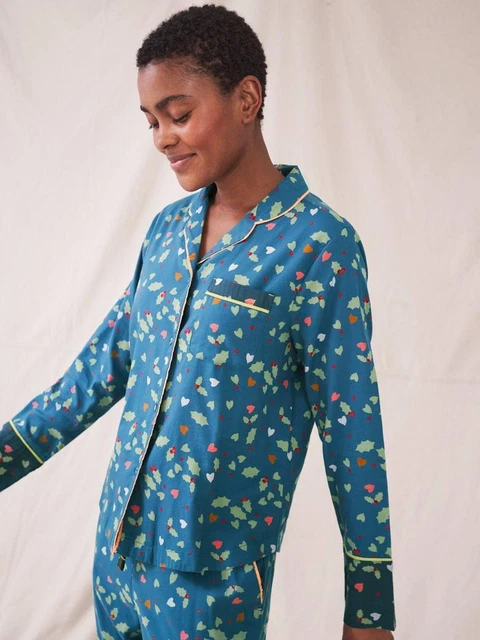 White stuff nightdresses deals