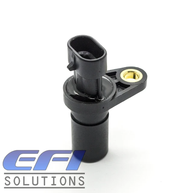 ZF / CHERRY Hall Effect Geartooth Speed Sensor GS101201 GT101 Style ...