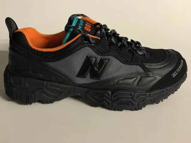 Nb herrenschuhe top