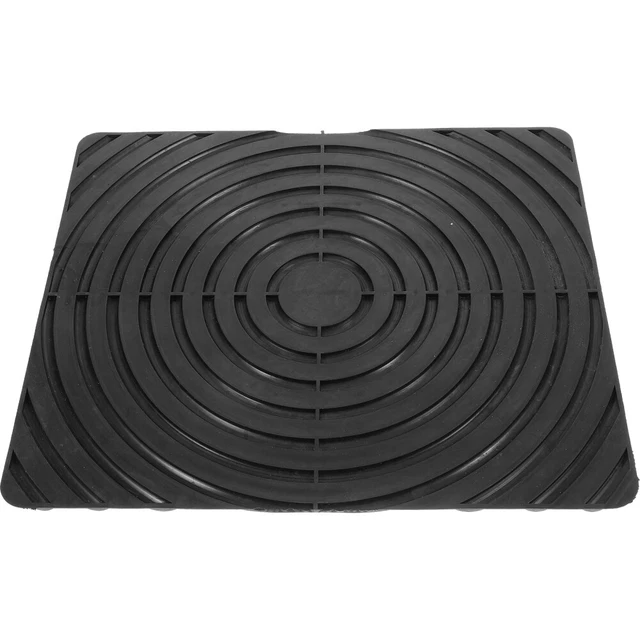 Chicken Nest Pads Poultry Nesting Pads Nesting Pads Laying Eggs Carpet