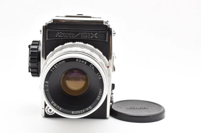 キヤノン EF 28-105mm f/3.5-4.5 USM Ⅱ Film Cameras, Film Photography, Cameras - PicClick AU