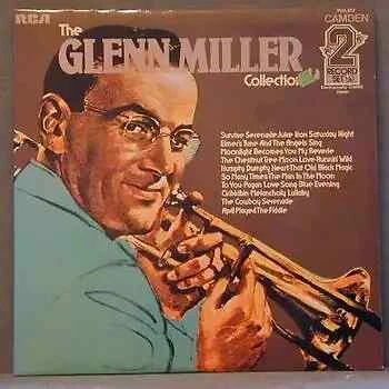 Glenn Miller - The Classic Collection