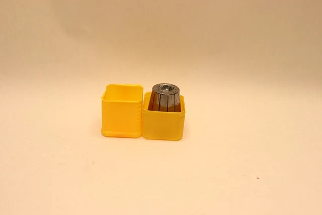 Accupro ER32 ER Collet 21/32" 785008