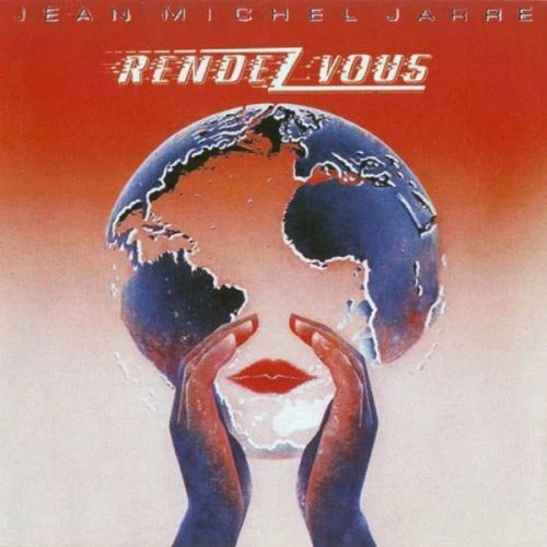 ROLAND D 50/D 550/D 05 Banque de sons SYSEX(electro,jm jarre,vangelis...) 8