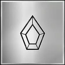 Ceremony (3rd Mini Album) von Pentagon | CD | Zustand gut