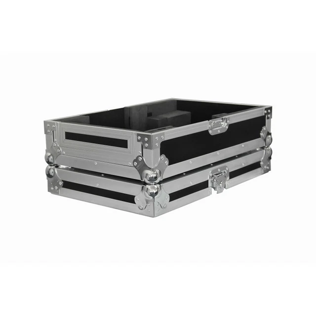 Power Acoustics Fcd 2900 Nxs - Flight case pour CDJ 900 / CDJ 900 NXS / CDJ 200
