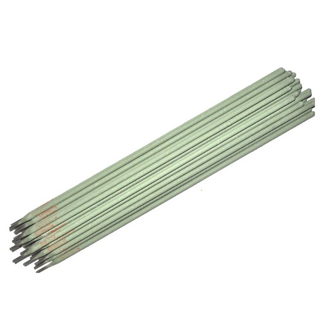 HIGH PERFORMANCE E309L16 332 Electrode Rod Suitable for Thin Plate ...