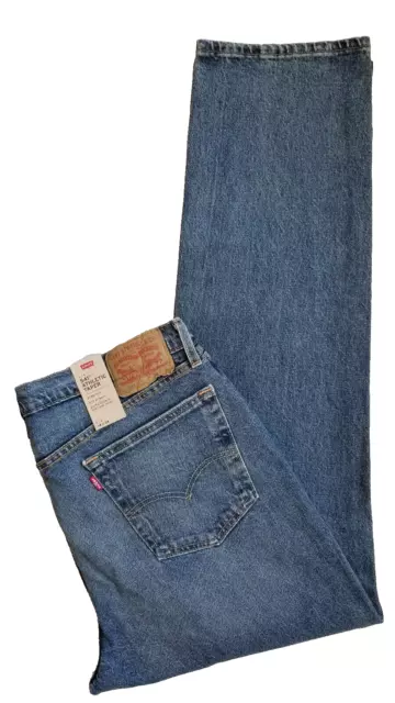 Levis sales 541 homme