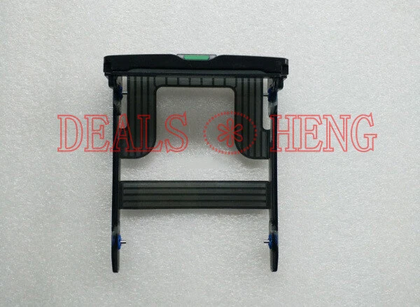 Genuine HP Hard Drive Caddy Tray For Z620, Z640, Z800, Z820, Z840
