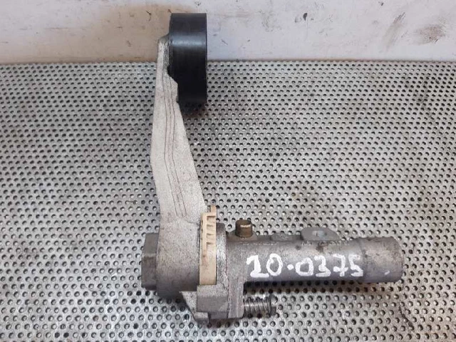 75710158003 galet tendeur pour PEUGEOT 308 1.6 16V 2007 1572134