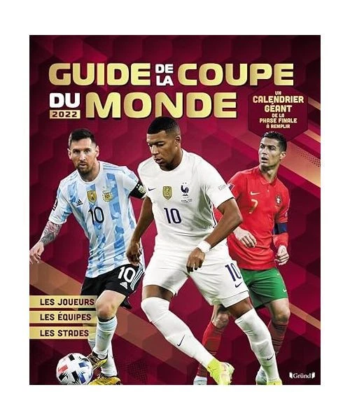 PLANÈTE FOOT N°63 du 4/1998; Interview Zidane c'est ma coupe du monde/ Monaco