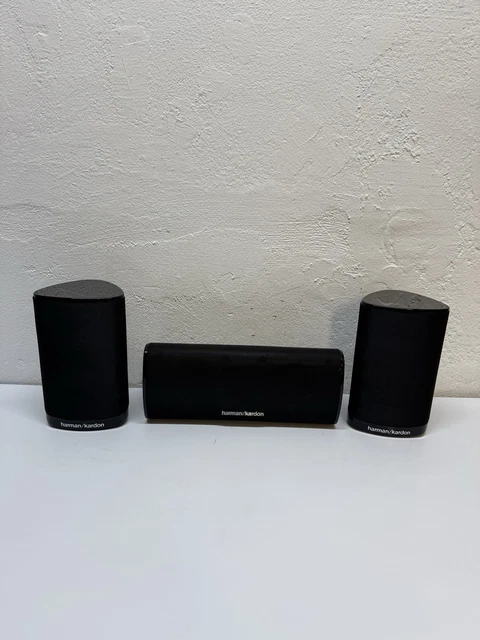 harman-kardon-2x-sat-ts15-1x-cen-ts15bq-speaker-set-used-80-68