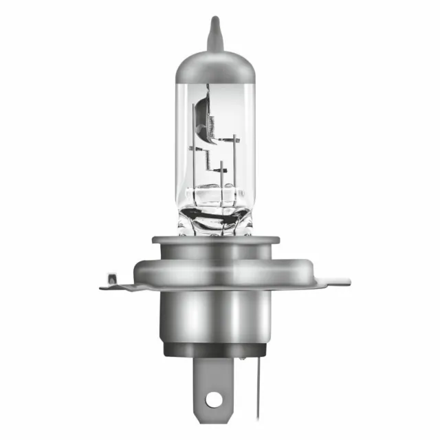Ampoule-lampe halogene hs1 12v 35-35w culot px43t blanc (projecteur) (vendu a