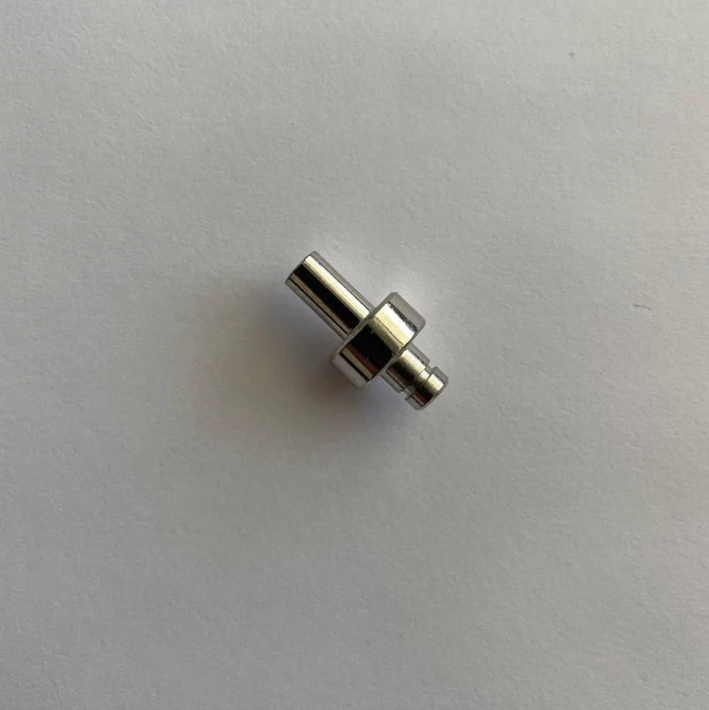 Bradley Smoker Replacement 6 Rack Digital Bottom Hinge Pin