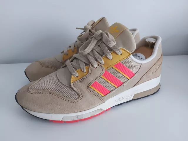 Adidas zx 420 shop vendita