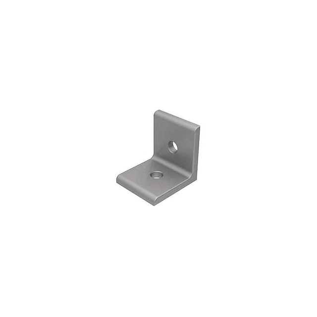 FATH INC. 093WD20 Connection Angle,20 Series