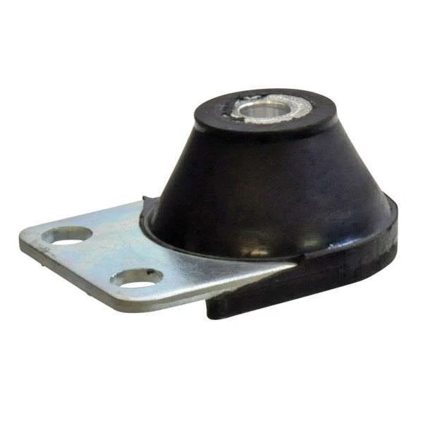 AV-Element Stihl Vgl.-Nr. 1118 790 9930 hinten links f. Motorsäge 028 (ORIGINAL)