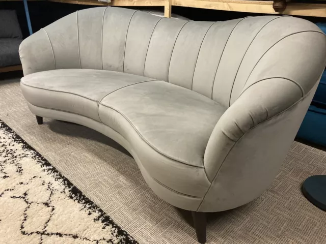 Sofology outlet perle sofa