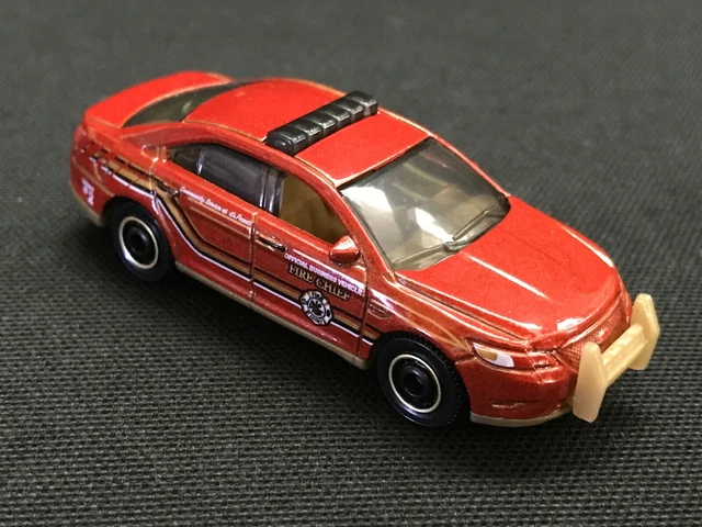 MATCHBOX 50. výročí - FORD MODEL A