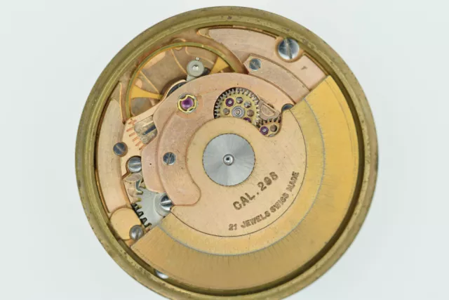 Eta sales 2622 movement